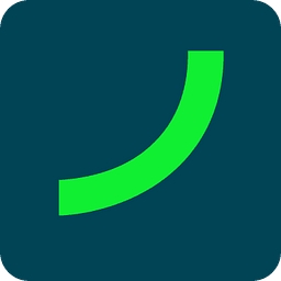SelfWealth logo